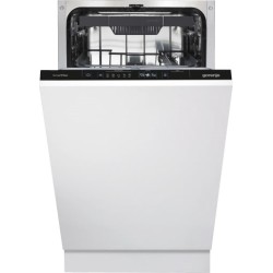 Gorenje GV563E11 dishwasher...