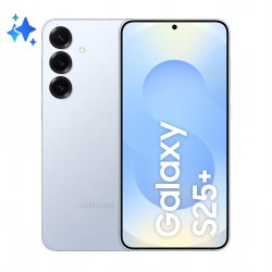 MOBILE PHONE GALAXY...