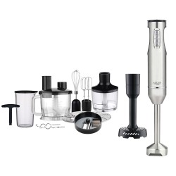 Adler AD 4638 Hand blender...