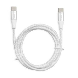 iBOX IKUTC USB-C cable 60W...