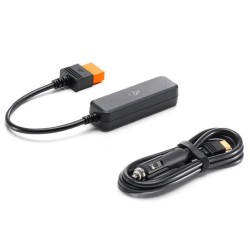 DRONE ACC POWER CABLE...