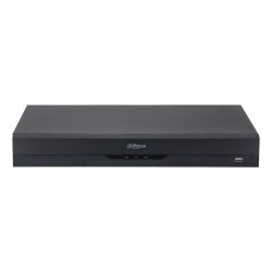 DVR 32CH HDCVI...