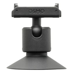 CAMERA ACC OSMO NANO...