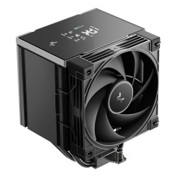 DeepCool AK500 G2 Digital...