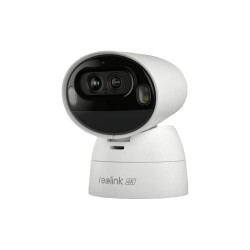 Reolink Argus Series B730...