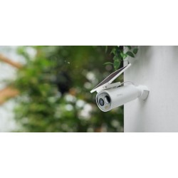 WRL 5MP IPC-K9DC-5M0WEH-V2...