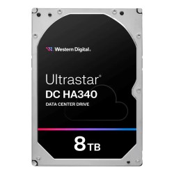 Western Digital Ultrastar...