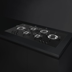 Pliidiplaat Smeg Dolce Stil...