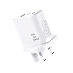 Laadija Joyroom JR-TG6 30W...