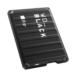 Western Digital WD_BLACK...