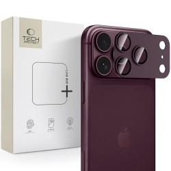 Kaamera kaitse Tech-Protect...