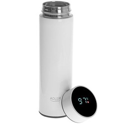 Adler AD 4506W THERMOS...