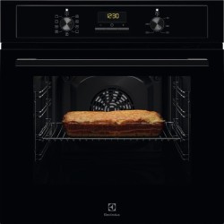Ahi Electrolux, 65 l, A,...