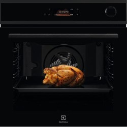 Ahi Electrolux, 72 l,...
