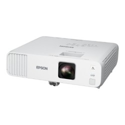 Epson | EB-L260F | Full HD...