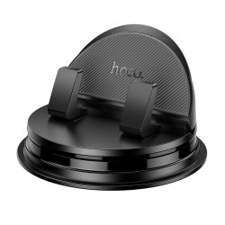 Auto telefonihoidik Hoco H55 (dashboard) must