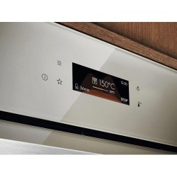 Ahi Electrolux, 72 l, A,...