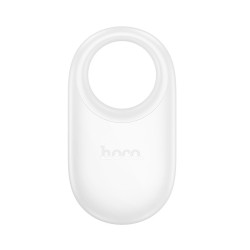 Hoco E94 Anti-Lost Device valge