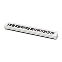 Casio CDP-S110 WE - digital...