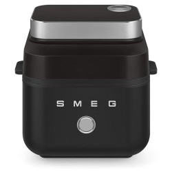 Kuumaõhufritüür Smeg,...