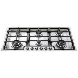 Pliidiplaat Smeg Linea +...