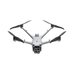 Drone|DJI|DJI Matrice 4TD (DJI RC Plus 2)|Enterprise|CP.EN.00000663
