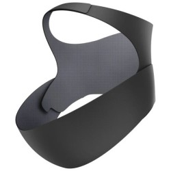 Momcozy Maternity support...