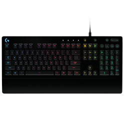 KEYBOARD G213 GAMING...