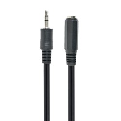 CABLE AUDIO 3.5MM...