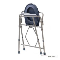 MDH DRVW02