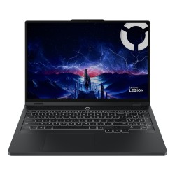 Lenovo Legion Pro 5 16IAX10 Intel Core Ultra 7 255HX Laptop 40,6 cm (16") WQXGA 32 GB DDR5-SDRAM 1 TB SSD NVIDIA GeForce RTX 507
