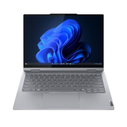Lenovo ThinkBook 14 2-in-1...