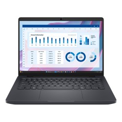 DELL Pro Max 14 MC14255...