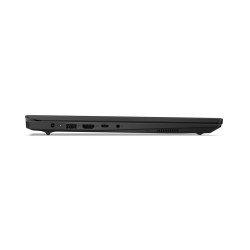 Lenovo V15 G5 IRL i5-13420H 15.6‘ FHD TN 250 nits AG 8GB DDR5 5200 512GB SSD Intel UHD Graphics 720p webcam 47Wh Windows 11 Pro 