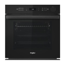 Ahi Whirlpool, 73 l, A+,...