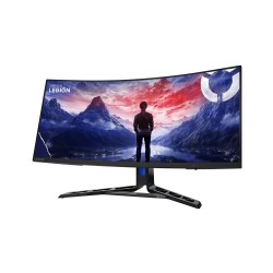 Lenovo Legion R34w-30...