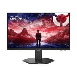 Lenovo Legion 24-10...
