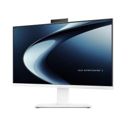 Monoblock PC|ASUS|ExpertCenter|CPU Intel|Intel Core 5|Intel Core 5|210H|RAM 32 GB|DDR5-SDRAM|Screen 27 "|1920 x 1080 pixels|Stor