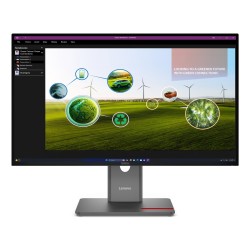 Lenovo ThinkVision P27Q-40...