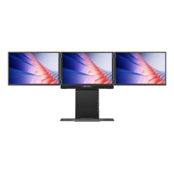 Blackview Table 16 Portable...