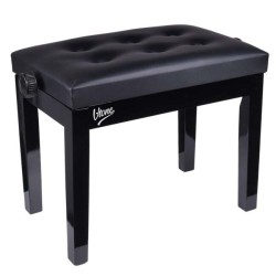 V-TONE ŁAWA 1 BK -...