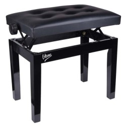 V-TONE ŁAWA 1 BK -...