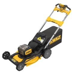DeWALT DCMWSP156N-XJ lawn...