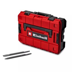 Einhell TP-DH 18/4 Li BL -...