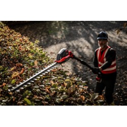 Cordless Multi-Tool EINHELL...