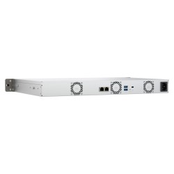 QNAP TS-433eU NAS Rack (1U)...