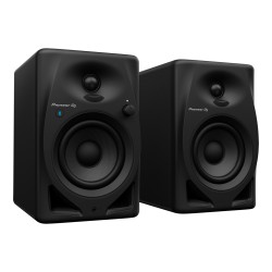 Pioneer DM-40D-BT...