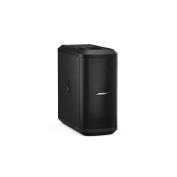 Bose Sub1 - active bass module