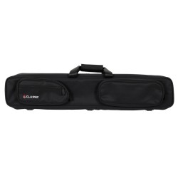Cue Soft Case, Classic...