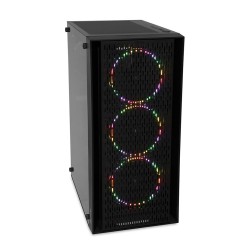 iBox CETUS 903 Midi Tower...